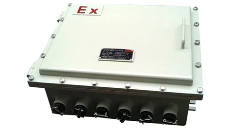 explosion proof electrical control junction box|6x6 explosion proof junction box.